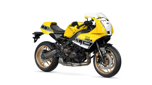 Yamaha main image: https://cullys-df-prod.s3.ap-southeast-2.amazonaws.com/cullys/images/2026_XSR900GP_LRYS1_AUS_STU_003_3000x1688-1