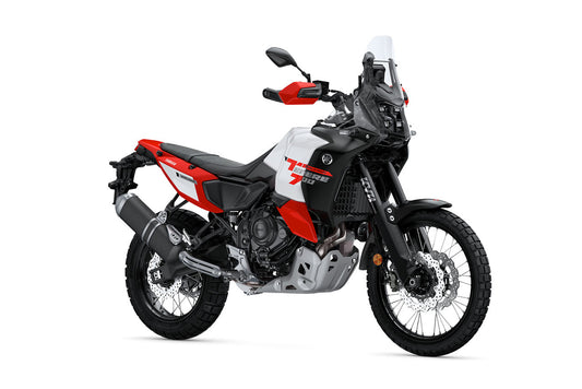 Yamaha main image: https://cullys-df-prod.s3.ap-southeast-2.amazonaws.com/cullys/images/2026_XTZ700D_BWP1_AUS_STU_003-1
