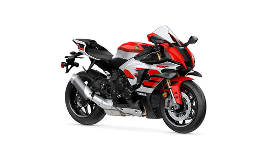 Yamaha main image: https://cullys-df-prod.s3.ap-southeast-2.amazonaws.com/cullys/images/2026_YZF-R1SP_BWP1_AUS_STU_003_3000x1688-1