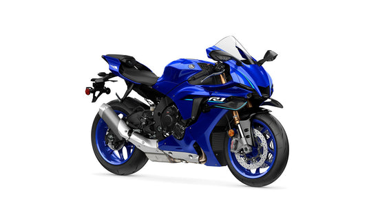 Yamaha main image: https://cullys-df-prod.s3.ap-southeast-2.amazonaws.com/cullys/images/2026_YZF-R1_DPBMC_AUS_STU_003_3000x1688