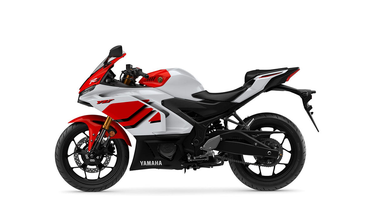 Yamaha unit image: https://cullys-df-prod.s3.ap-southeast-2.amazonaws.com/cullys/images/yamaha-unit-json/b11a5a2ccb7388701cbef6097a8632adea63124c4b6c357422096820d03d37df/2026_YZF-R3SP_WM6_AUS_STU_002_3000x1688