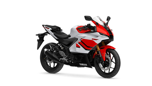 Yamaha main image: https://cullys-df-prod.s3.ap-southeast-2.amazonaws.com/cullys/images/2026_YZF-R3SP_WM6_AUS_STU_003_3000x1688-1