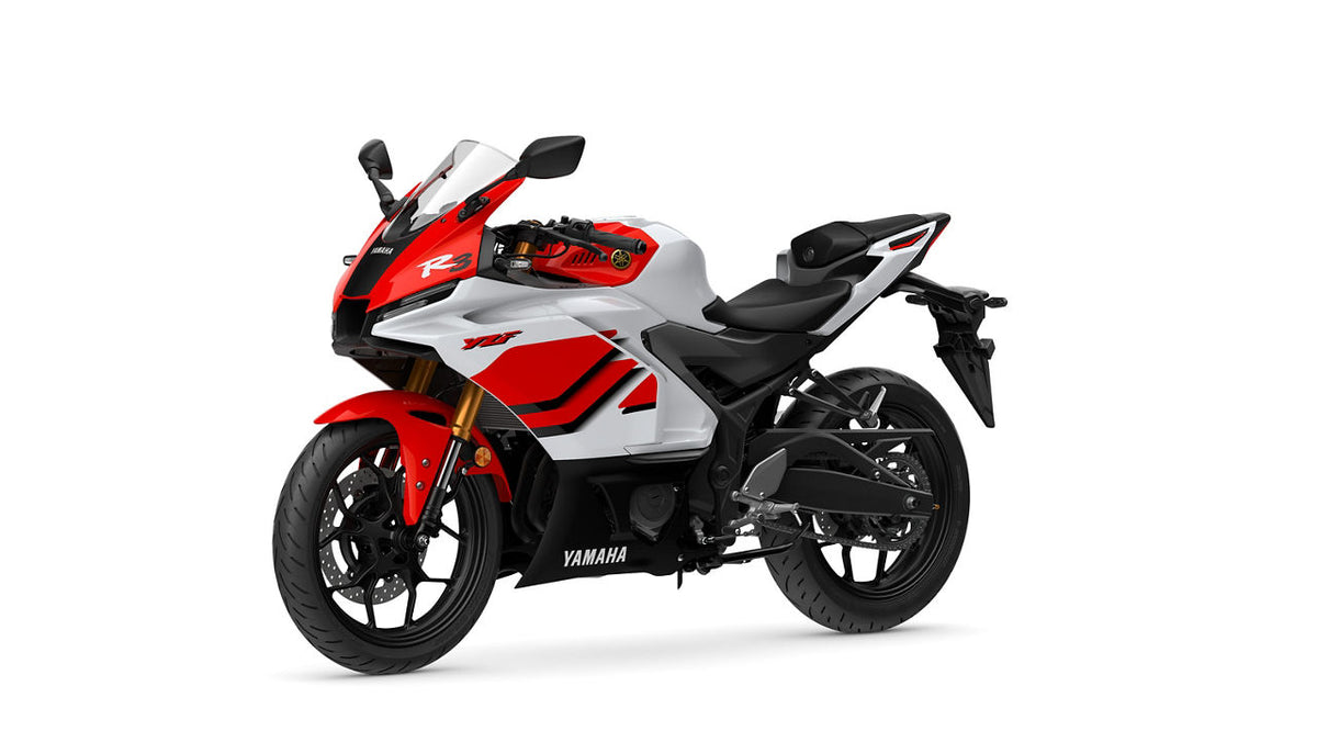 Yamaha unit image: https://cullys-df-prod.s3.ap-southeast-2.amazonaws.com/cullys/images/yamaha-unit-json/7864cf4fb5f2a58f4771c71688ae7e561b64ed196bbacaa97e50542ac355ae6d/2026_YZF-R3SP_WM6_AUS_STU_004_3000x1688