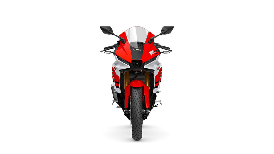 Yamaha unit image: https://cullys-df-prod.s3.ap-southeast-2.amazonaws.com/cullys/images/yamaha-unit-json/21fb055dda08c931d016cb21cde6b06e8d8a6cdcf41349b1d0c75e2e3407bbe1/2026_YZF-R3SP_WM6_AUS_STU_005_3000x1688