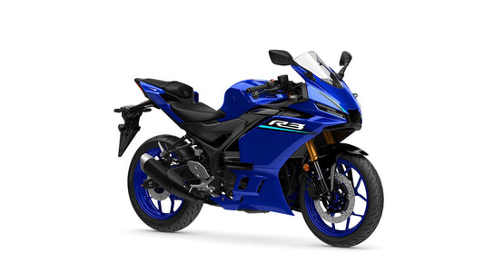 Yamaha main image: https://cullys-df-prod.s3.ap-southeast-2.amazonaws.com/cullys/images/2026_YZF-R3_DPBMC_AUS_STU_003_3000x1688-1