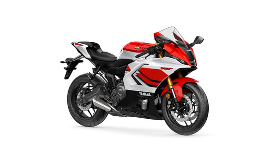 Yamaha main image: https://cullys-df-prod.s3.ap-southeast-2.amazonaws.com/cullys/images/2026_YZF-R7SP_BWP1_AUS_STU_003_3000x1688-2