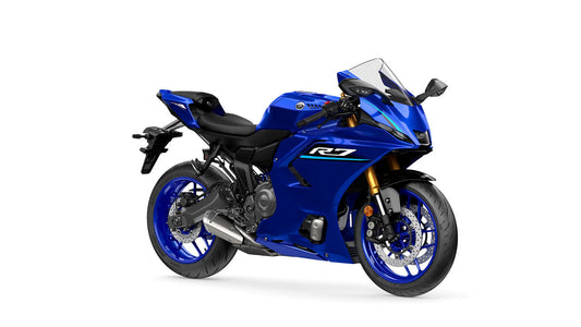 Yamaha main image: https://cullys-df-prod.s3.ap-southeast-2.amazonaws.com/cullys/images/2026_YZF-R7_DPBMC_AUS_STU_003_3000x1688-3