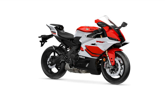 Yamaha main image: https://cullys-df-prod.s3.ap-southeast-2.amazonaws.com/cullys/images/2026_YZF-R9SP_BWP1_AUS_STU_003_3000x1688