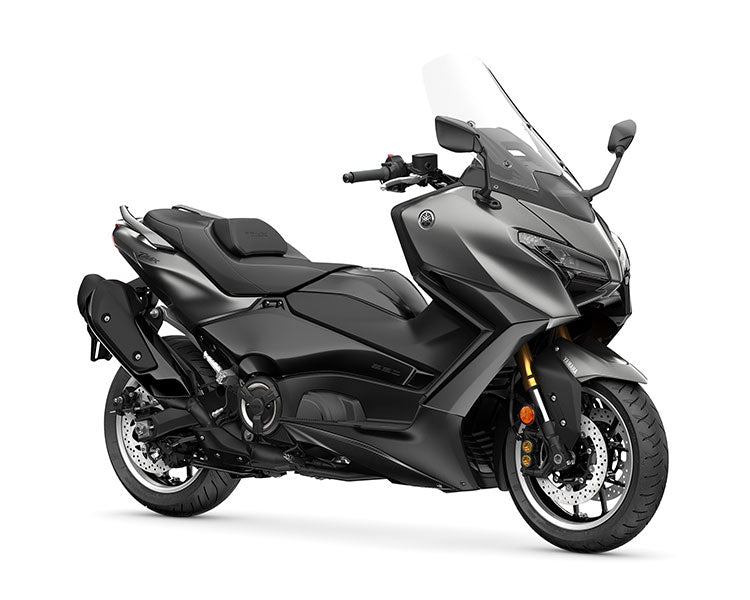2026 TMAX Tech MAX
