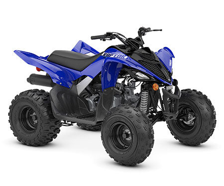 Yamaha main image: https://cullys-df-prod.s3.ap-southeast-2.amazonaws.com/cullys/images/2026_yfm110r_dpbse_aus_stu_001_450x375.jpeg
