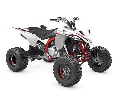 Yamaha main image: https://cullys-df-prod.s3.ap-southeast-2.amazonaws.com/cullys/images/2026_yfz450rse_bw1_aus_stu_003_450x375.jpeg