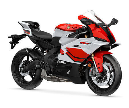 2026 YZF-R9SP