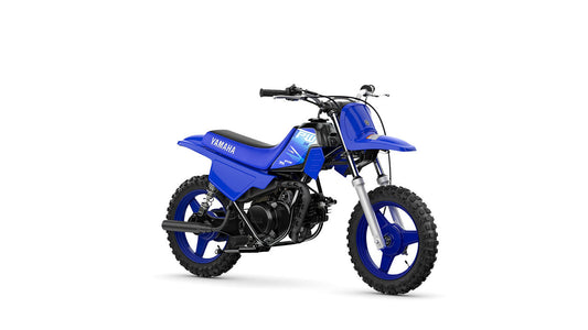 Yamaha main image: https://cullys-df-prod.s3.ap-southeast-2.amazonaws.com/cullys/images/2027_PW50_DPBSE_AUS_STU_003_3000x1688-1