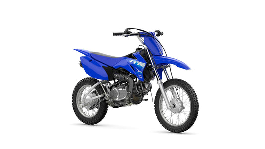 Yamaha main image: https://cullys-df-prod.s3.ap-southeast-2.amazonaws.com/cullys/images/2027_TTR110E_DPBSE_AUS_STU_003_3000x1688-1