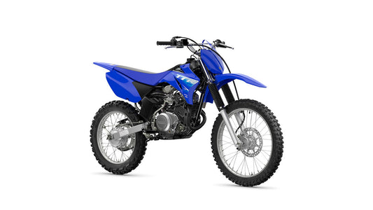 Yamaha main image: https://cullys-df-prod.s3.ap-southeast-2.amazonaws.com/cullys/images/2027_TTR125LWE_DPBSE_AUS_STU_003_3000x1688-1