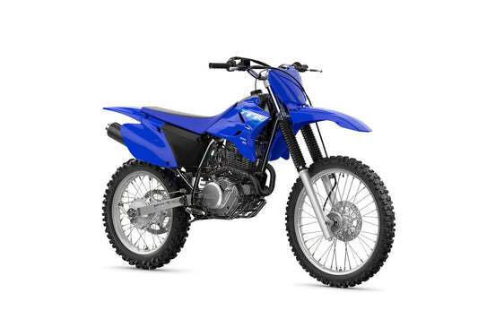 Yamaha main image: https://cullys-df-prod.s3.ap-southeast-2.amazonaws.com/cullys/images/2027_TTR230_DPBSE_AUS_STU_003_3000x1688