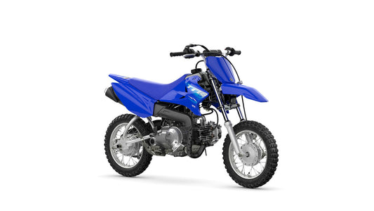 Yamaha main image: https://cullys-df-prod.s3.ap-southeast-2.amazonaws.com/cullys/images/2027_TTR50E_DPBSE_AUS_STU_003_3000x1688