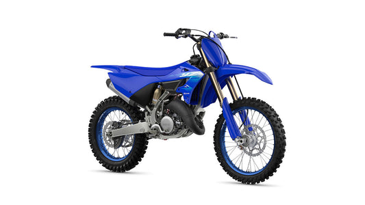 Yamaha main image: https://cullys-df-prod.s3.ap-southeast-2.amazonaws.com/cullys/images/2027_YZ125X_DPBSE_AUS_STU_003_3000x1688