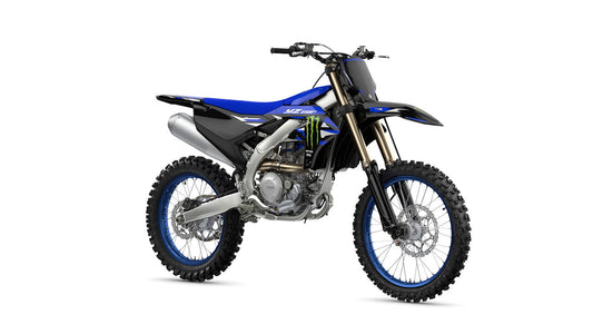 Yamaha main image: https://cullys-df-prod.s3.ap-southeast-2.amazonaws.com/cullys/images/2027_YZ250FSP_YB_AUS_STU_003_3000x1688-1