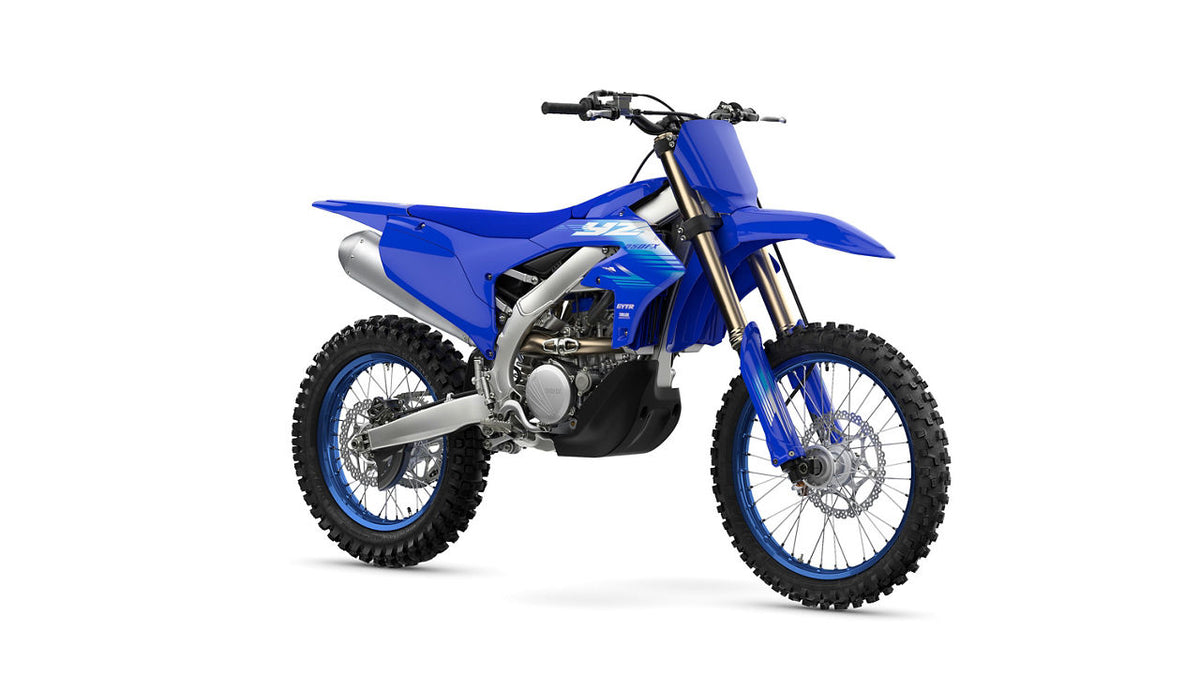 Yamaha main image: https://cullys-df-prod.s3.ap-southeast-2.amazonaws.com/cullys/images/2027_YZ250FX_DPBSE_AUS_STU_003_3000x1688
