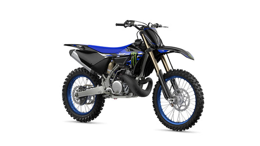 Yamaha main image: https://cullys-df-prod.s3.ap-southeast-2.amazonaws.com/cullys/images/2027_YZ250SP_YB_AUS_STU_003_3000x1688