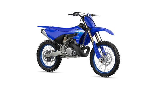 Yamaha main image: https://cullys-df-prod.s3.ap-southeast-2.amazonaws.com/cullys/images/2027_YZ250_DPBSE_AUS_STU_003_3000x1688-1