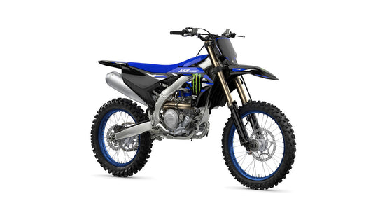 Yamaha main image: https://cullys-df-prod.s3.ap-southeast-2.amazonaws.com/cullys/images/2027_YZ450FSP_YB_AUS_STU_003_3000x1688-1