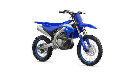 Yamaha main image: https://cullys-df-prod.s3.ap-southeast-2.amazonaws.com/cullys/images/2027_YZ450FX_DPBSE_AUS_STU_003_3000x1688-1