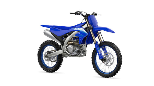 Yamaha main image: https://cullys-df-prod.s3.ap-southeast-2.amazonaws.com/cullys/images/2027_YZ450F_DPBSE_AUS_STU_003_3000x1688-1