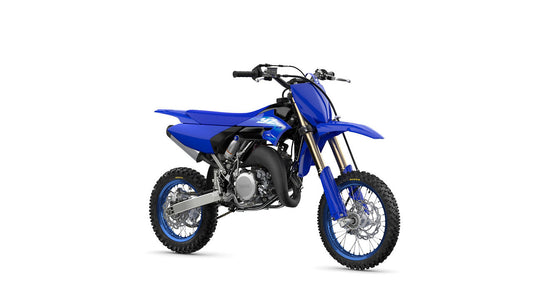 Yamaha main image: https://cullys-df-prod.s3.ap-southeast-2.amazonaws.com/cullys/images/2027_YZ65_DPBSE_AUS_STU_003_3000x1688-1