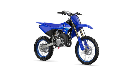 Yamaha main image: https://cullys-df-prod.s3.ap-southeast-2.amazonaws.com/cullys/images/2027_YZ85LW_DPBSE_AUS_STU_003_3000x1688