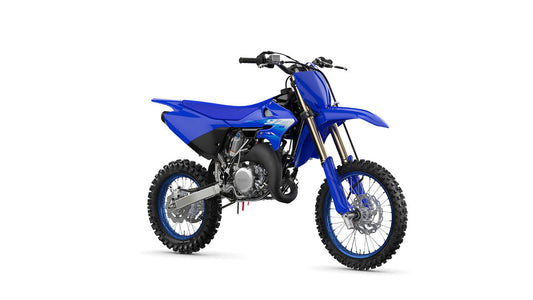 Yamaha main image: https://cullys-df-prod.s3.ap-southeast-2.amazonaws.com/cullys/images/2027_YZ85_DPBSE_AUS_STU_003_3000x1688