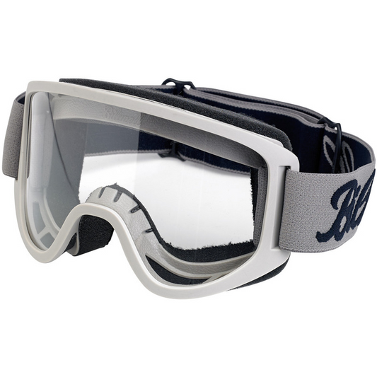 BILTWELL MOTO 2.0 GOGGLES