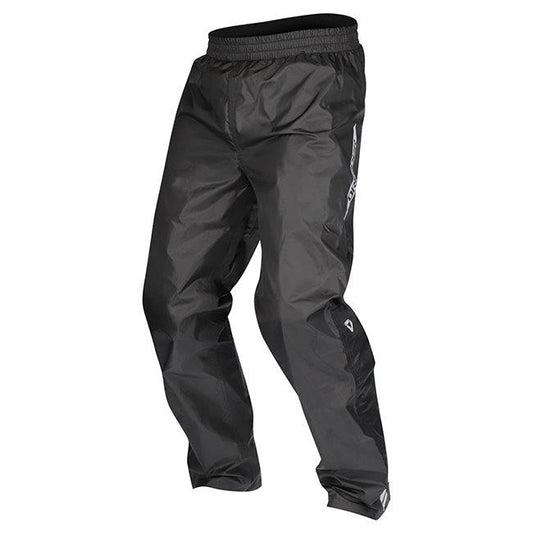 DRIRIDER THUNDERWEAR 3 PANTS - BLACK