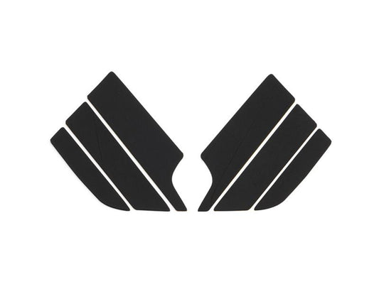 Yamaha content image: https://cullys-df-prod.s3.ap-southeast-2.amazonaws.com/cullys/images/23P-F41D0-V0-00_A.jpg