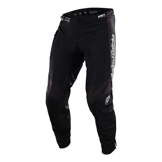 TLD 26.2 GP Pro Air Pants - Mono Black