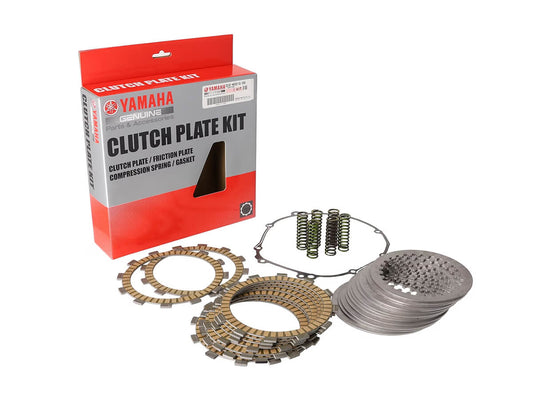 Yamaha content image: https://cullys-df-prod.s3.ap-southeast-2.amazonaws.com/cullys/images/2C0-W001G-00_A.jpg
