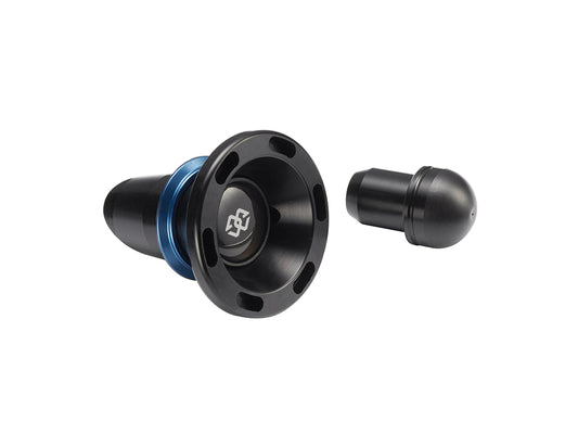 Yamaha content image: https://cullys-df-prod.s3.ap-southeast-2.amazonaws.com/cullys/images/2CR-FFAXP-00_A.jpg