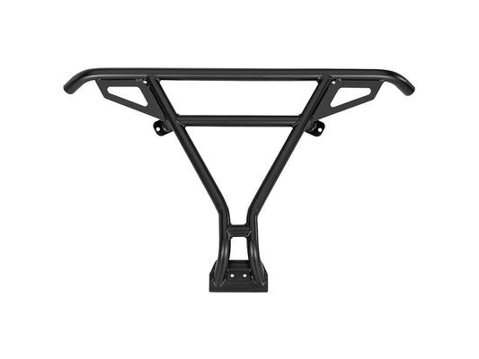 Rear Grab Bar