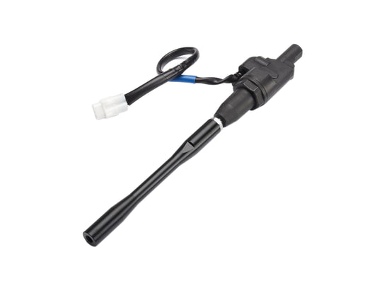 Quick Shifter Kit
