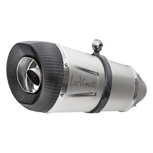 LEOVINCE FACTORY S FULL SYSTEM YZF-R7