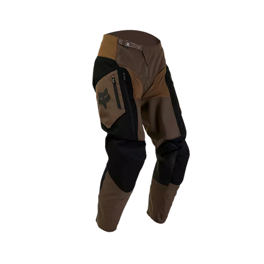 FOX 2024 RANGER OFF ROAD PANTS - DIRT