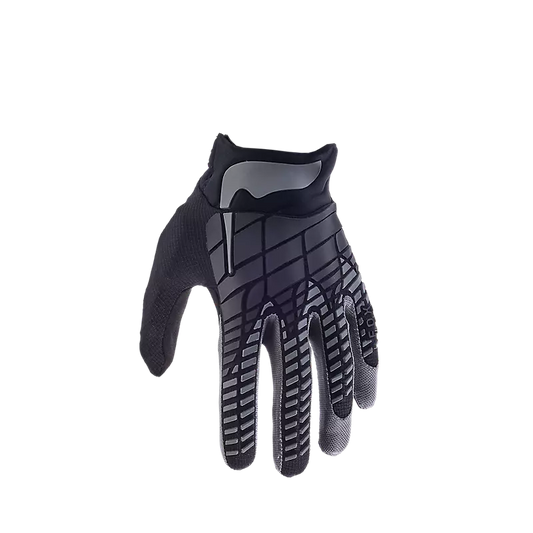 FOX 2024 360 GLOVES - BLACK/GREY
