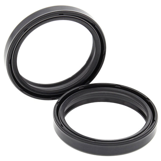 Fork Seal Kit 35X48X11 DCY (14\'S) (003-TO)* WPFS354811