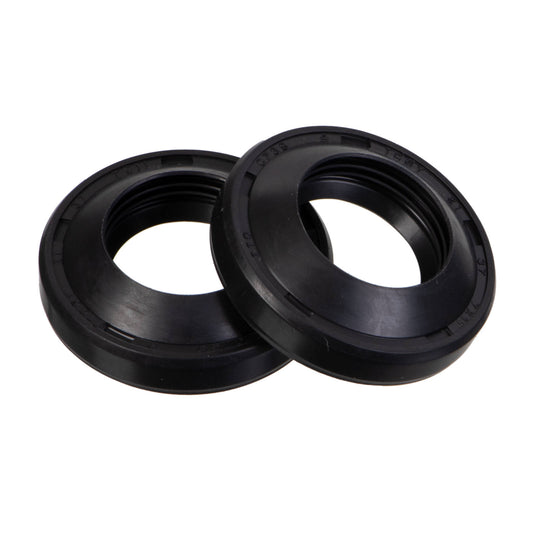 Whites Fork Seal 21x37x7/11 TC6Y WPFS2137711