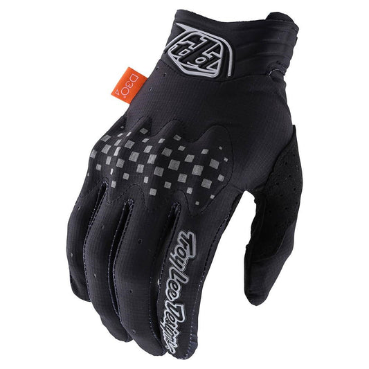 Troy Lee Designs 26.2 Gambit Gloves - Black
