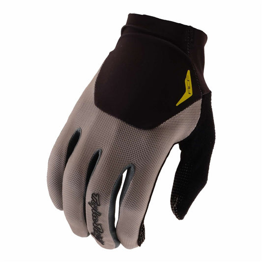 TLD 26.2 Ace Gloves - Solid Sage