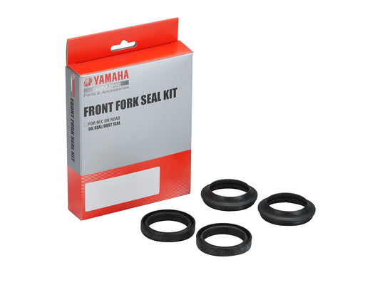 Fork Service Kit