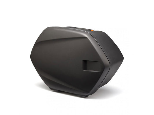 Yamaha content image: https://cullys-df-prod.s3.ap-southeast-2.amazonaws.com/cullys/images/5JW-W0753-1L-05_A.jpg