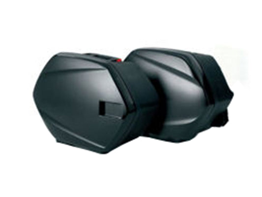Yamaha content image: https://cullys-df-prod.s3.ap-southeast-2.amazonaws.com/cullys/images/5JW-W0753-1R-05_BASE_A.jpg